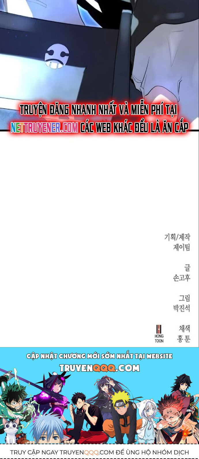 Ma Linh Vương Chapter 6 - Trang 2