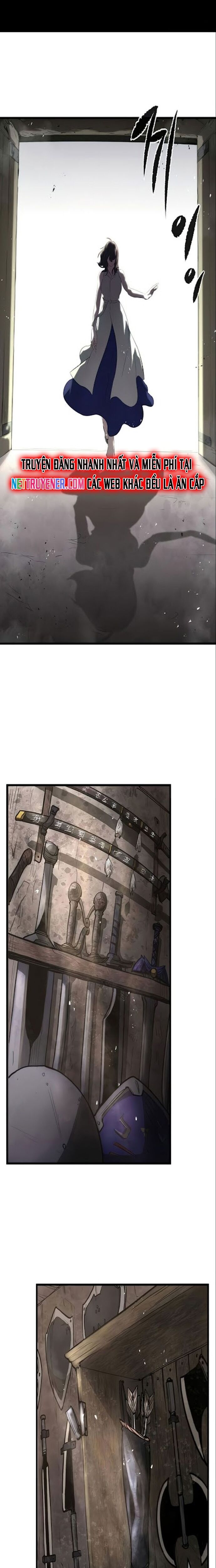 Ma Linh Vương Chapter 6 - Trang 2