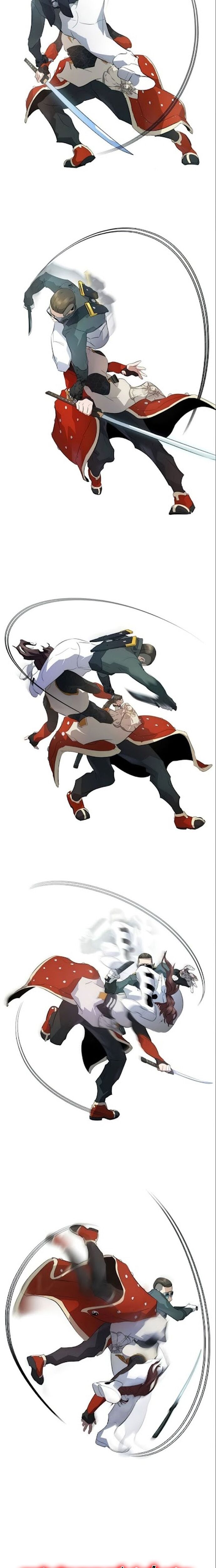 Ma Linh Vương Chapter 7 - Trang 2