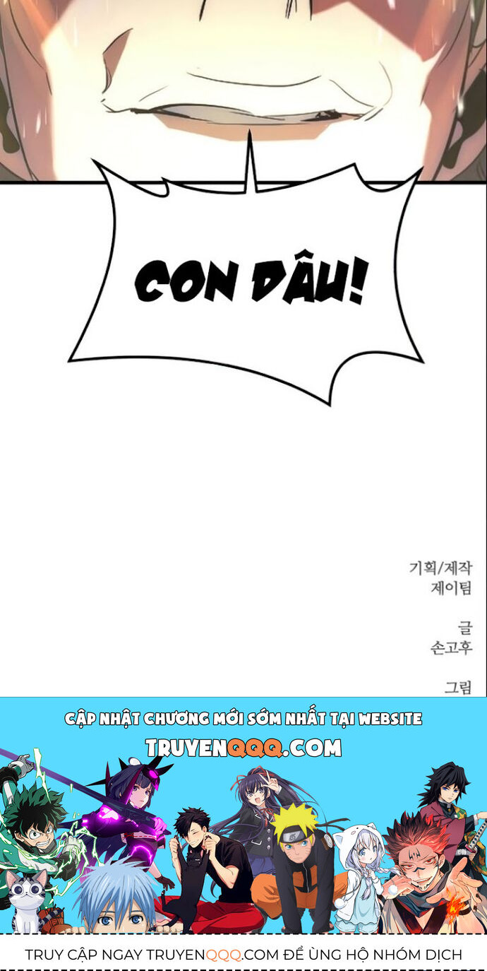 Ma Linh Vương Chapter 7 - Trang 2