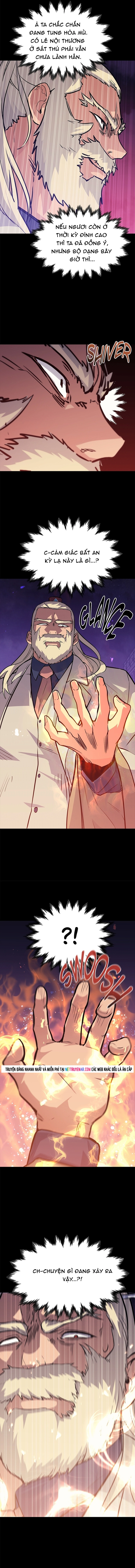 Ma Linh Vương Chapter 74 - Trang 2