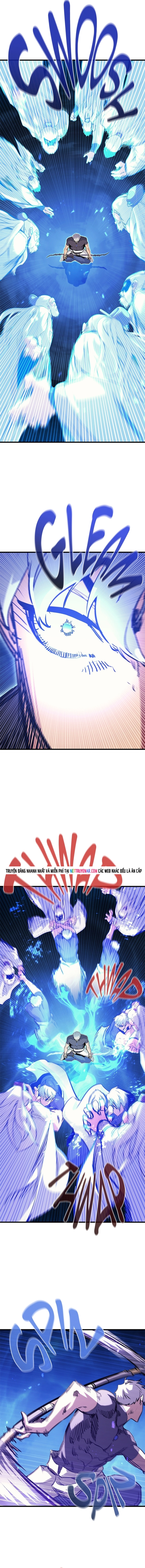 Ma Linh Vương Chapter 75 - Trang 2