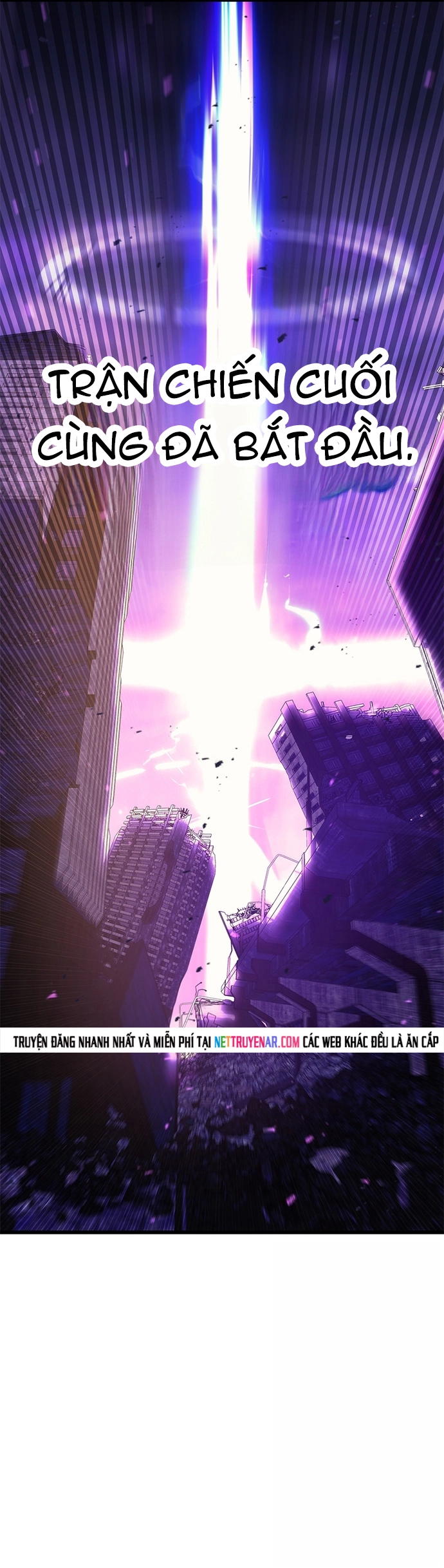 Ma Linh Vương Chapter 77 - Trang 2