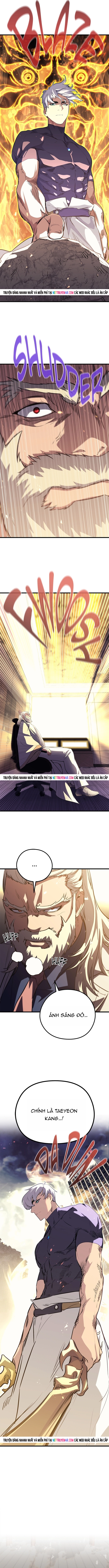 Ma Linh Vương Chapter 77 - Trang 2