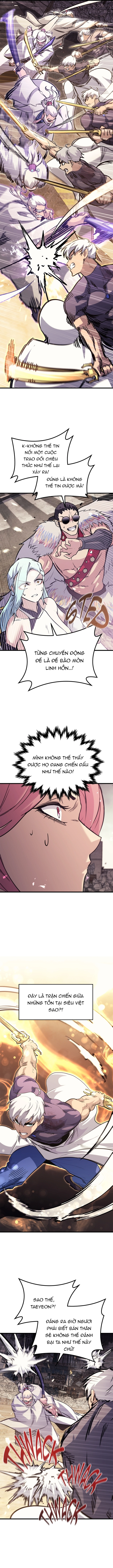 Ma Linh Vương Chapter 78 - Trang 2