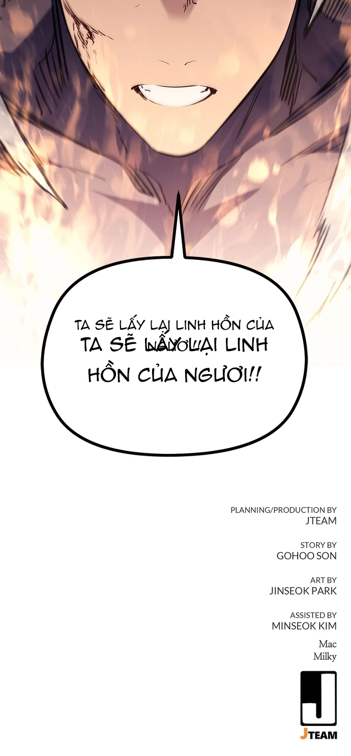 Ma Linh Vương Chapter 79 - Trang 2