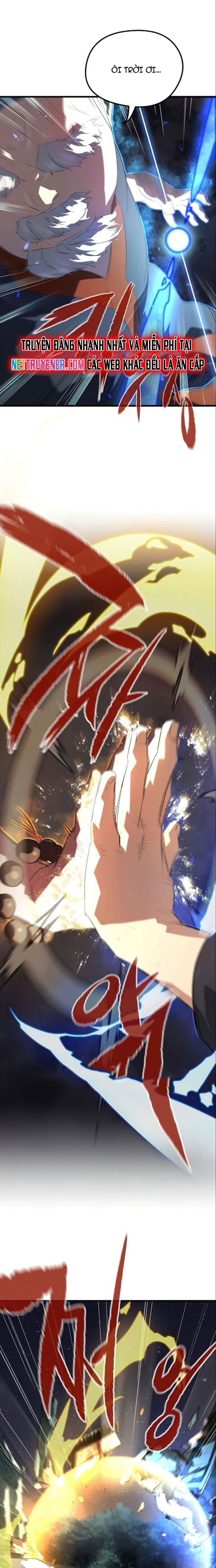 Ma Linh Vương Chapter 8 - Trang 2