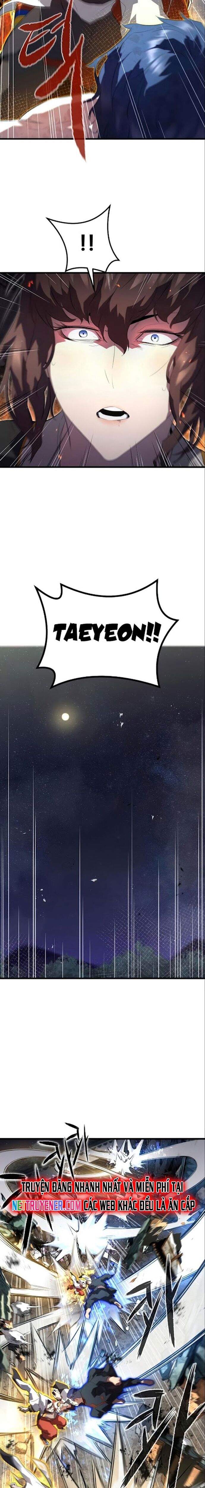 Ma Linh Vương Chapter 8 - Trang 2