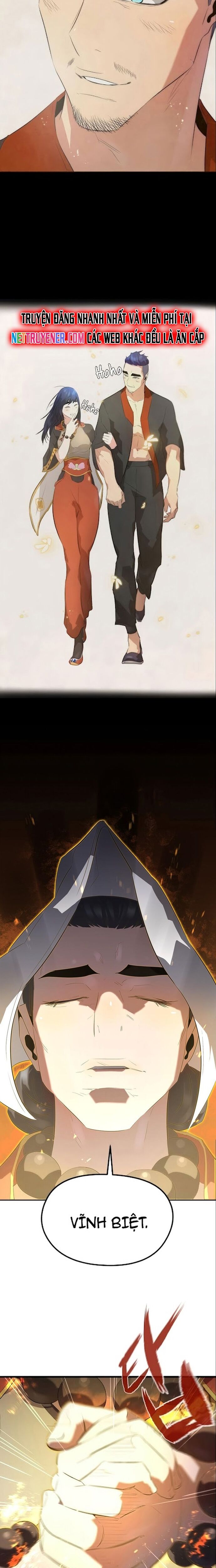 Ma Linh Vương Chapter 8 - Trang 2