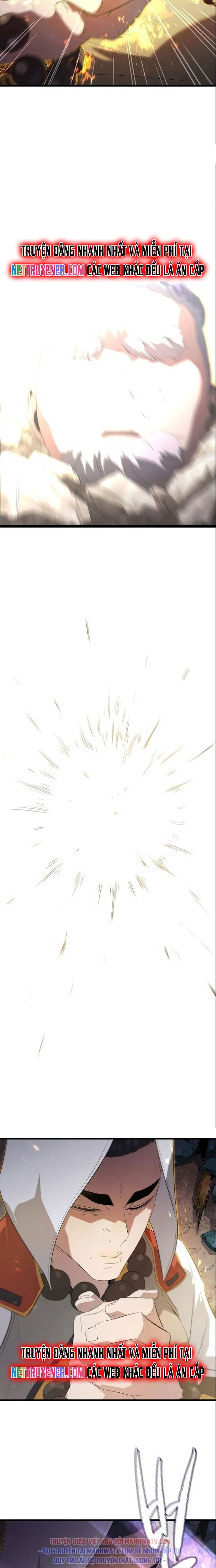 Ma Linh Vương Chapter 8 - Trang 2