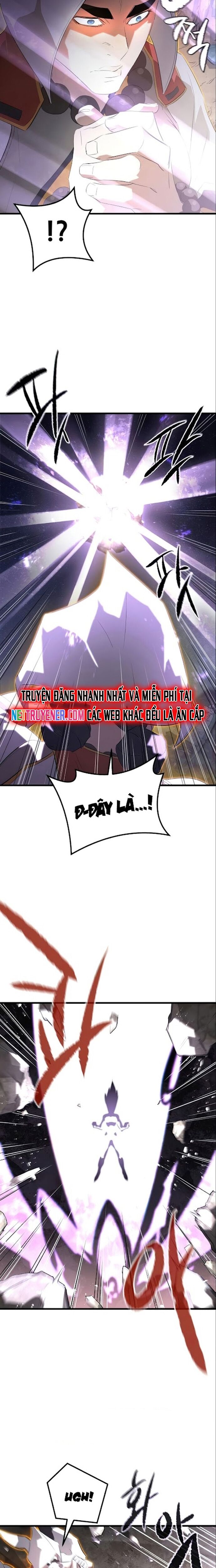 Ma Linh Vương Chapter 8 - Trang 2