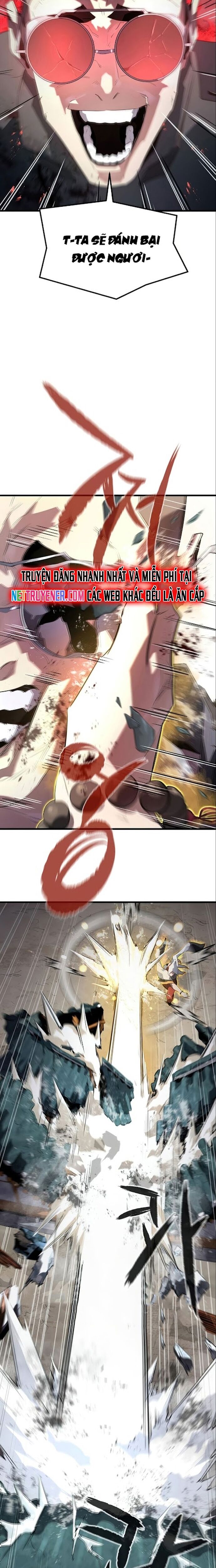 Ma Linh Vương Chapter 8 - Trang 2