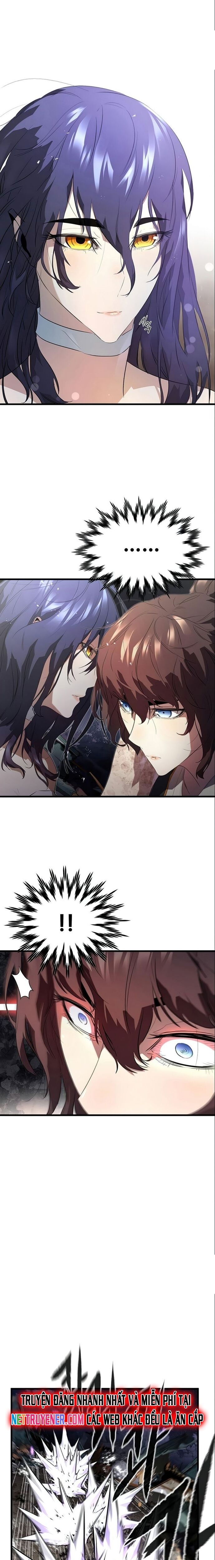 Ma Linh Vương Chapter 9 - Trang 2