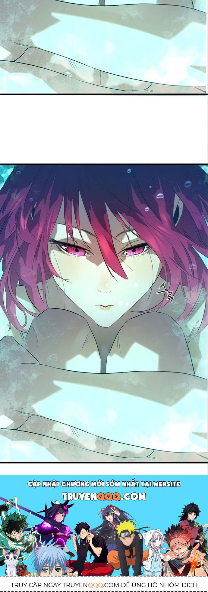 Ma Linh Vương Chapter 9 - Trang 2