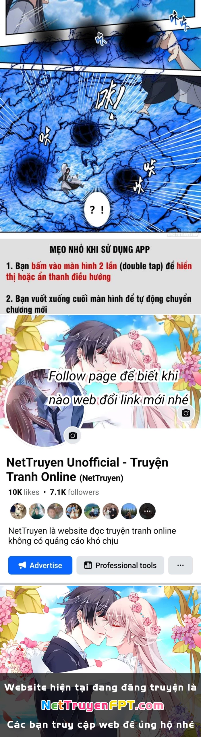 Ma Môn Đại Ngoạn Gia Chapter 10 - Trang 2