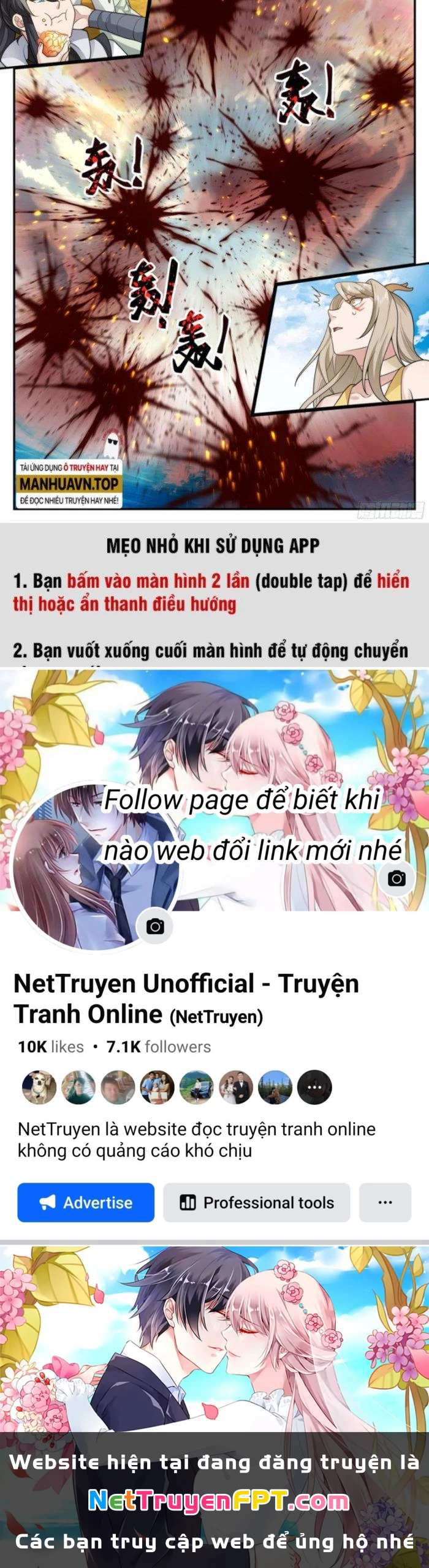 Ma Môn Đại Ngoạn Gia Chapter 12 - Trang 2