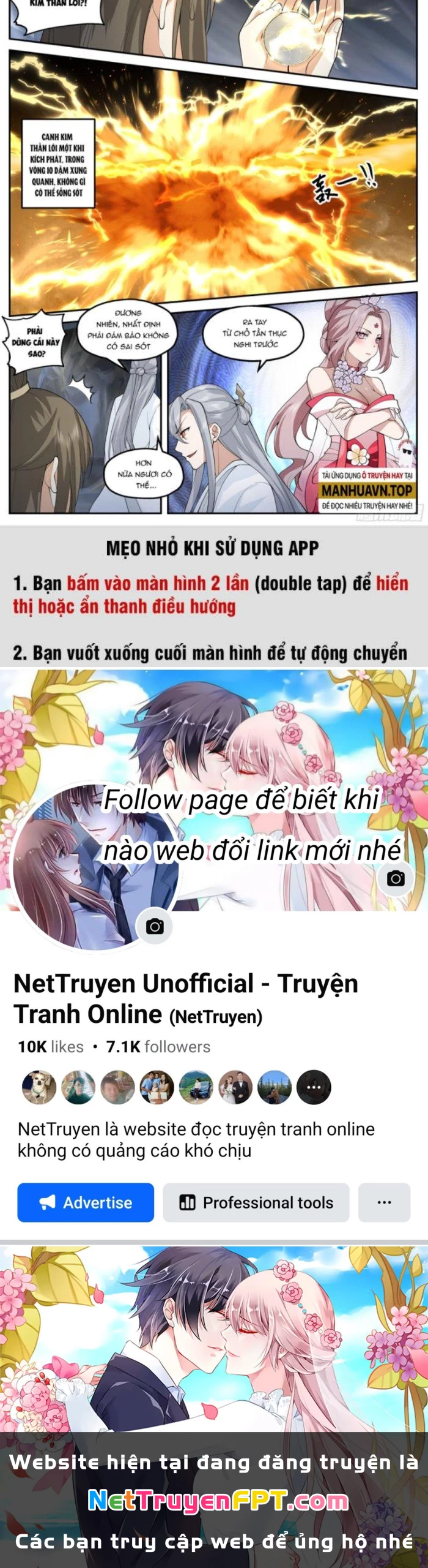 Ma Môn Đại Ngoạn Gia Chapter 13 - Trang 2