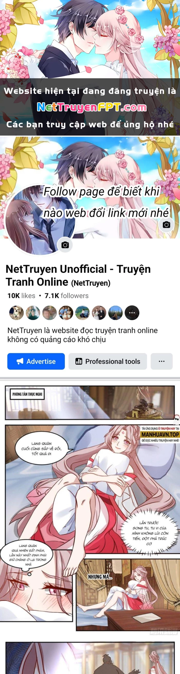 Ma Môn Đại Ngoạn Gia Chapter 14 - Trang 2