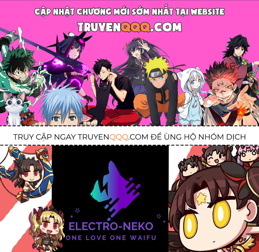Ma Nữ Đại Chiến Chapter 1.1 - Trang 2