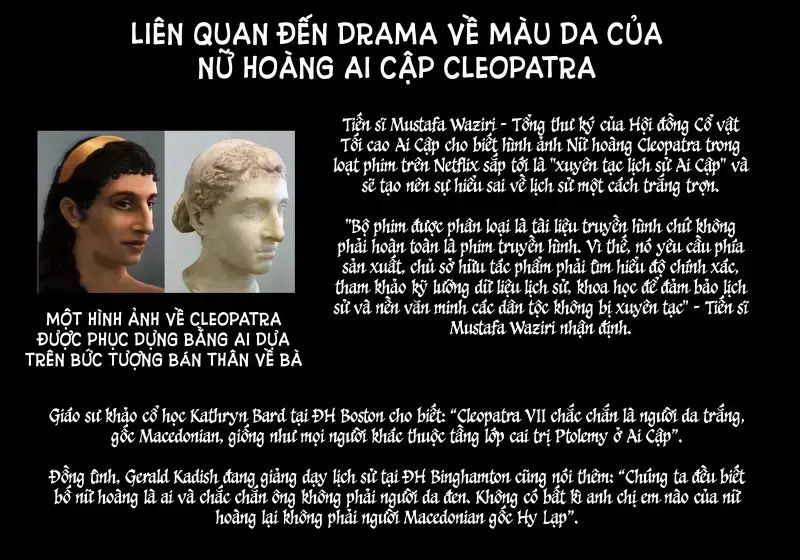 Ma Nữ Đại Chiến Chapter 16 - Trang 2