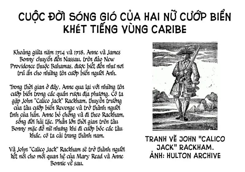 Ma Nữ Đại Chiến Chapter 17 - Trang 2