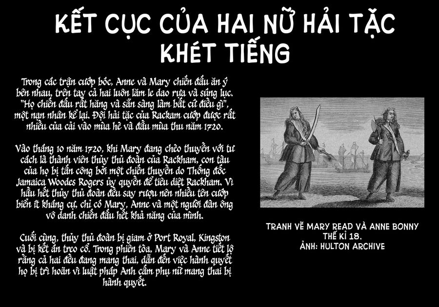 Ma Nữ Đại Chiến Chapter 19 - Trang 2