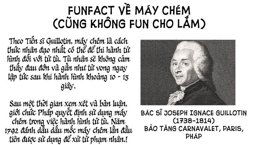 Ma Nữ Đại Chiến Chapter 21 - Trang 2