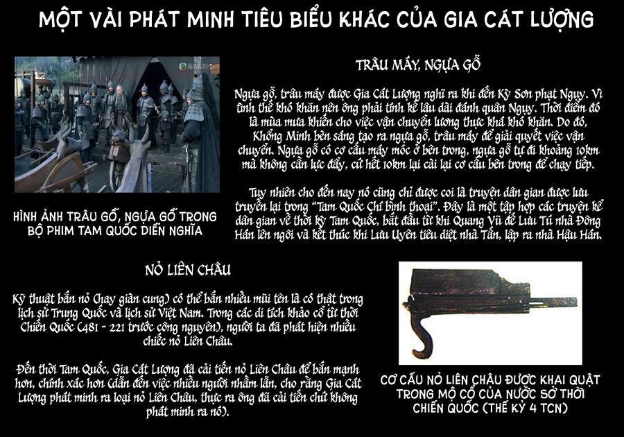 Ma Nữ Đại Chiến Chapter 28 - Trang 2