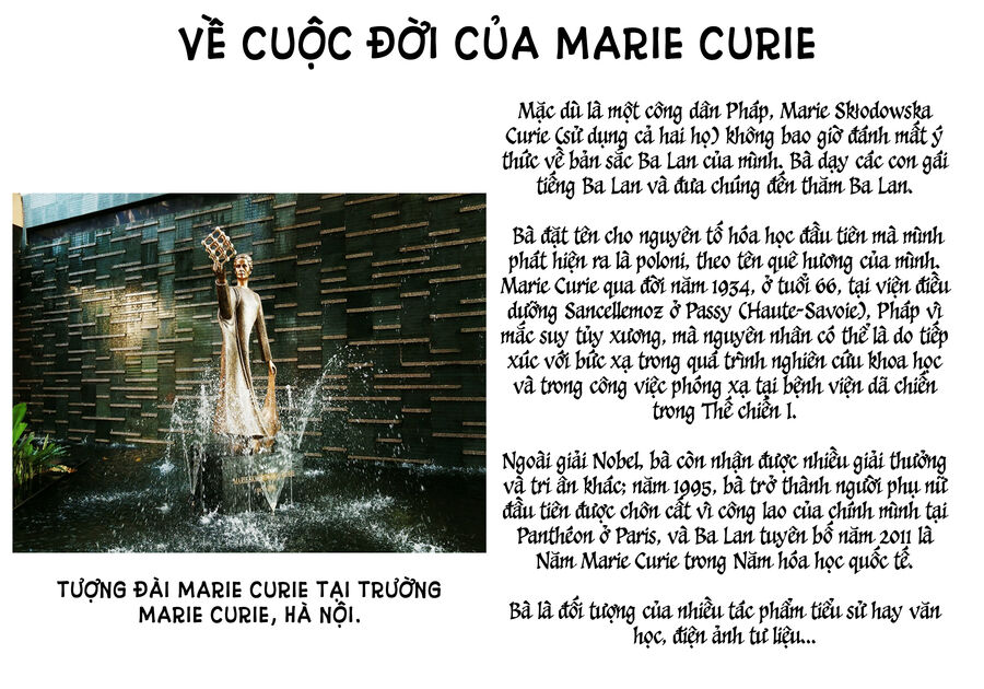 Ma Nữ Đại Chiến Chapter 29 - Trang 2