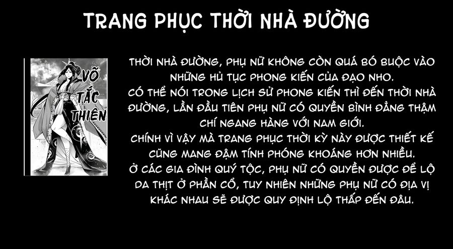 Ma Nữ Đại Chiến Chapter 8 - Trang 2