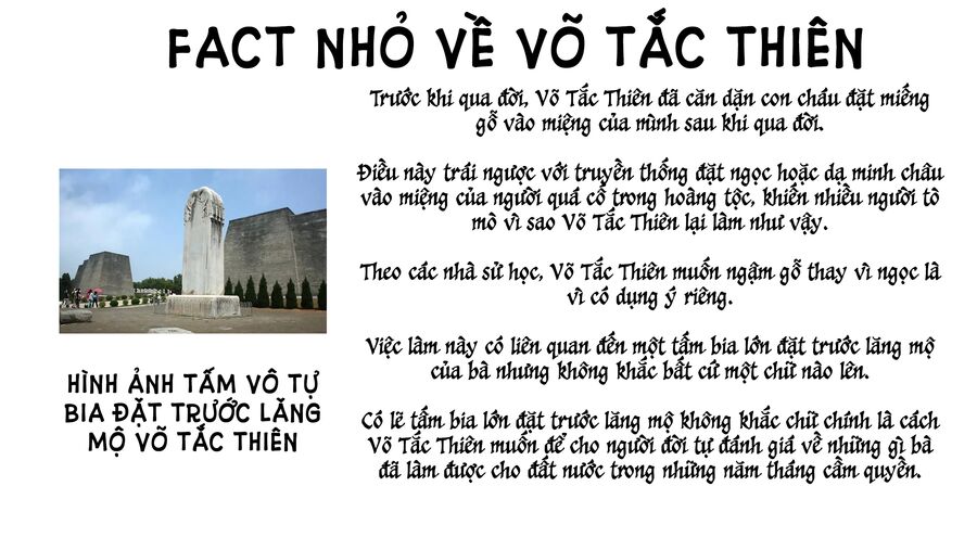 Ma Nữ Đại Chiến Chapter 9 - Trang 2