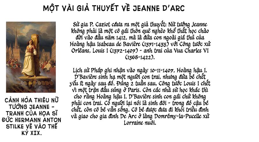 Ma Nữ Đại Chiến Chapter 9 - Trang 2