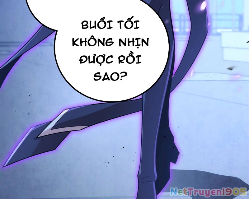 Ma Nữ Rowling Chapter 1 - Trang 2