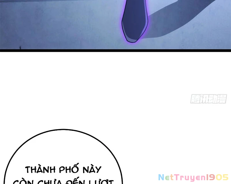 Ma Nữ Rowling Chapter 1 - Trang 2