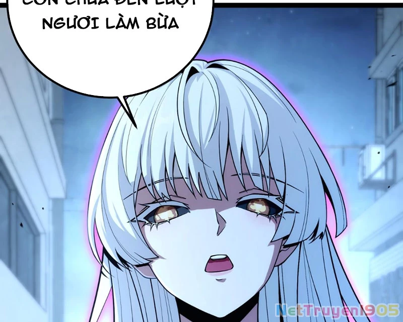 Ma Nữ Rowling Chapter 1 - Trang 2