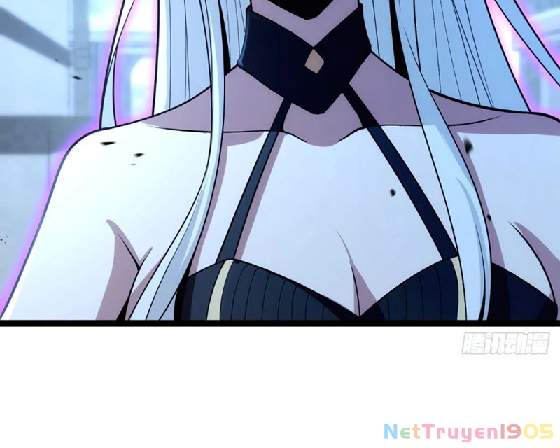 Ma Nữ Rowling Chapter 1 - Trang 2