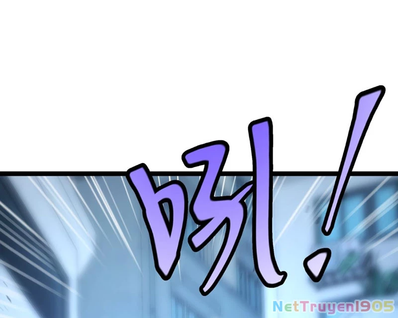 Ma Nữ Rowling Chapter 1 - Trang 2