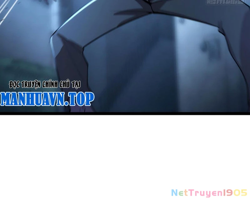 Ma Nữ Rowling Chapter 1 - Trang 2