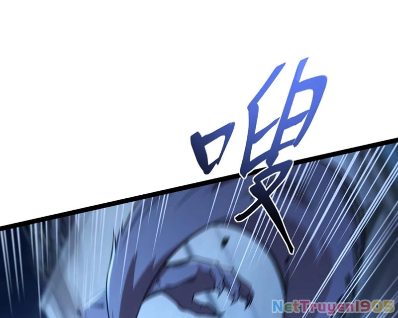 Ma Nữ Rowling Chapter 1 - Trang 2