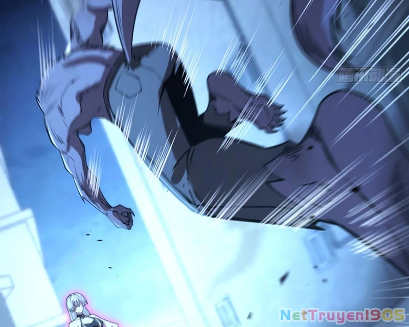 Ma Nữ Rowling Chapter 1 - Trang 2