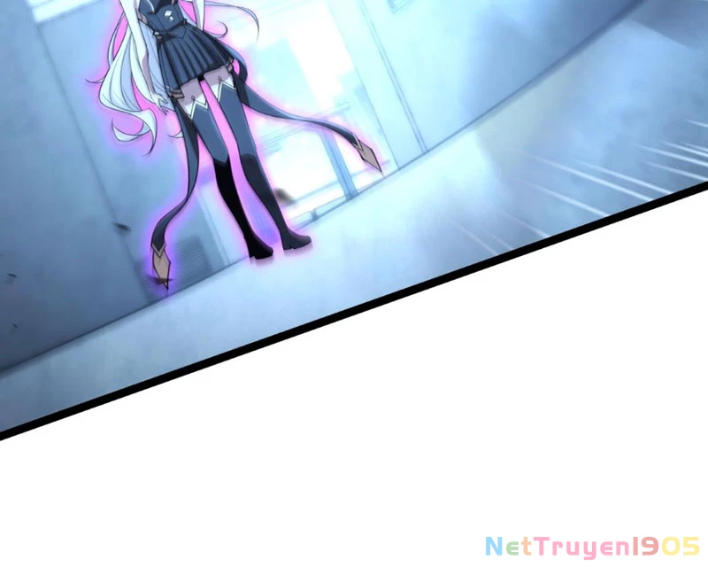 Ma Nữ Rowling Chapter 1 - Trang 2