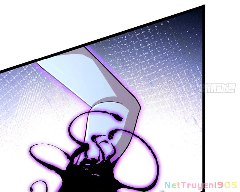 Ma Nữ Rowling Chapter 1 - Trang 2