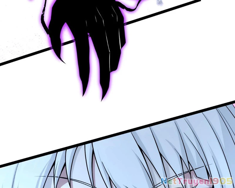 Ma Nữ Rowling Chapter 1 - Trang 2