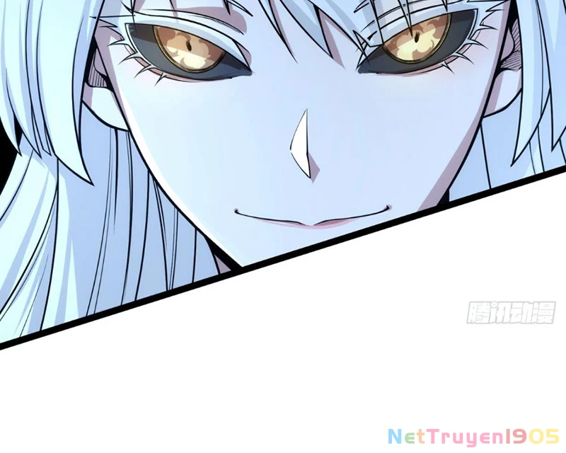 Ma Nữ Rowling Chapter 1 - Trang 2