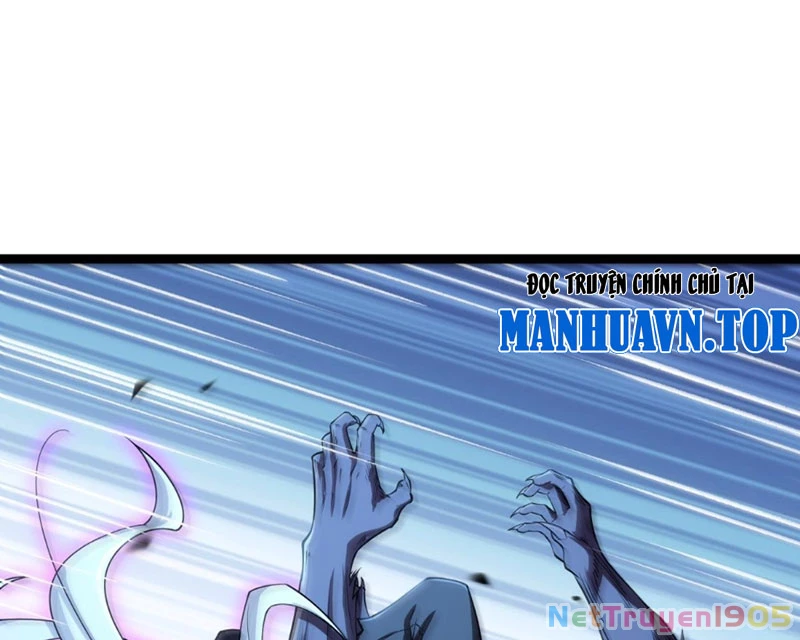 Ma Nữ Rowling Chapter 1 - Trang 2