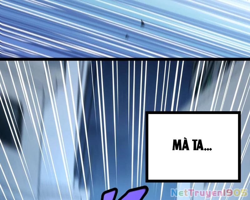 Ma Nữ Rowling Chapter 1 - Trang 2