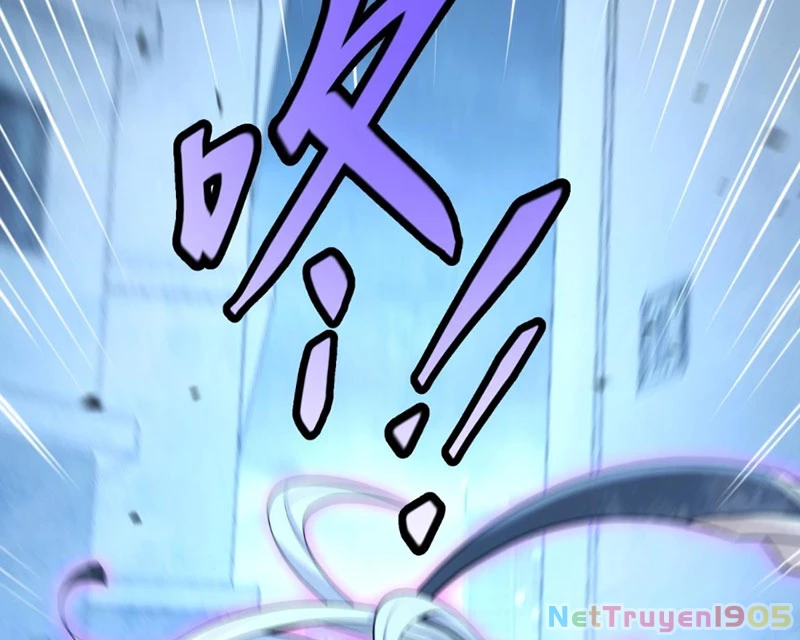 Ma Nữ Rowling Chapter 1 - Trang 2