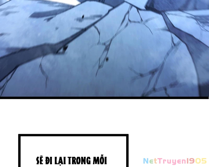 Ma Nữ Rowling Chapter 1 - Trang 2