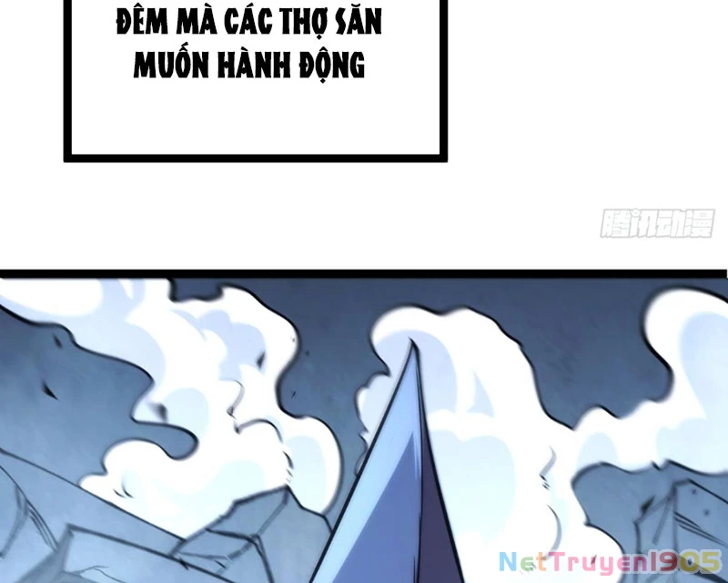 Ma Nữ Rowling Chapter 1 - Trang 2