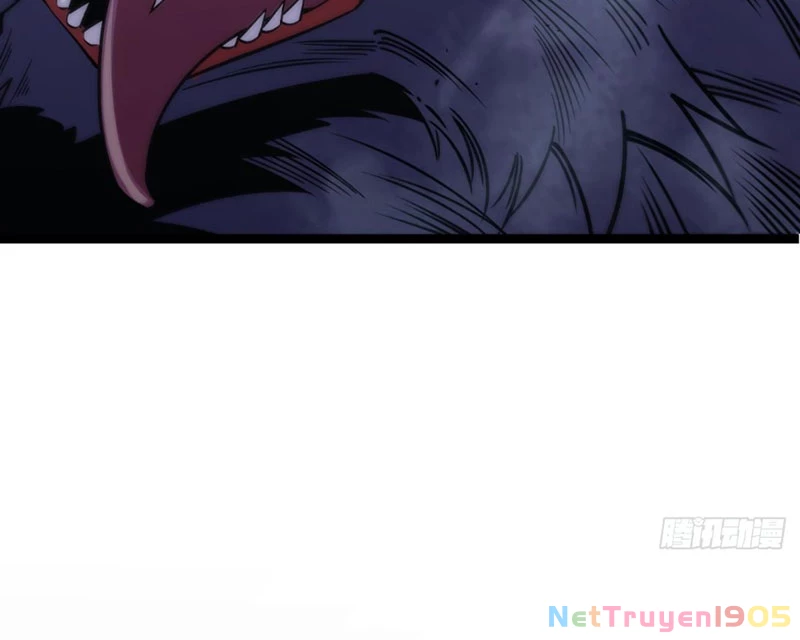 Ma Nữ Rowling Chapter 1 - Trang 2